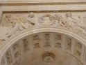 2019-03-13 15-26-24 Val de Grace-Eglise ND CGn